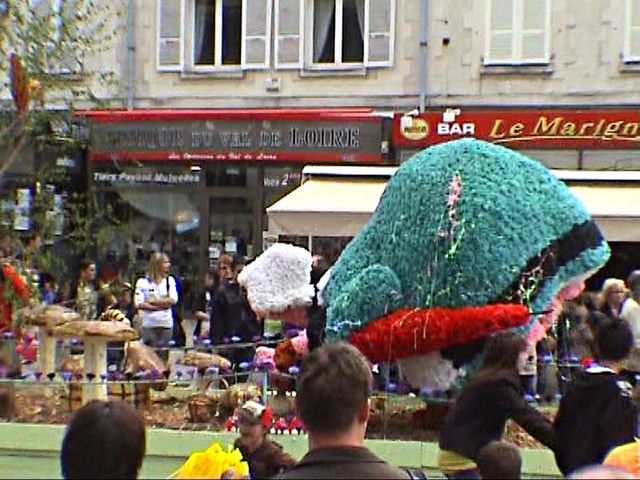 carnaval 2010 (107).jpg